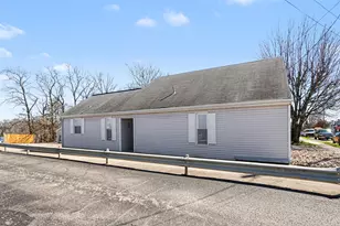 11 May St, Elsmere, KY 41018 - Photo 15