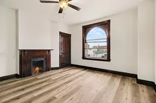 516 W 12th St, Newport, KY 41071 - Photo 15