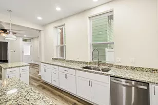 516 W 12th St, Newport, KY 41071 - Photo 11