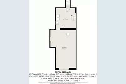 516 W 12th Street, Newport, KY 41071 - Photo 29