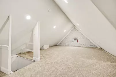 516 W 12th Street, Newport, KY 41071 - Photo 21