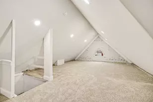 516 W 12th St, Newport, KY 41071 - Photo 21