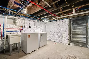 516 W 12th St, Newport, KY 41071 - Photo 23