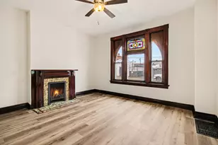 516 W 12th St, Newport, KY 41071 - Photo 5