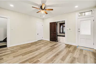 516 W 12th Street, Newport, KY 41071 - Photo 7