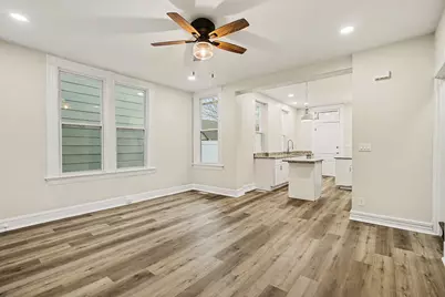 516 W 12th Street, Newport, KY 41071 - Photo 9