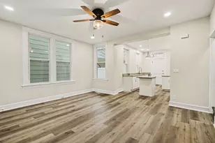 516 W 12th St, Newport, KY 41071 - Photo 9