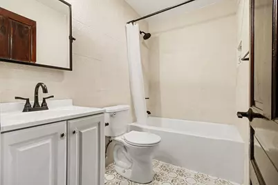 516 W 12th Street, Newport, KY 41071 - Photo 17