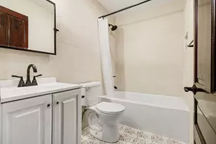 516 W 12th St, Newport, KY 41071 - Photo 17