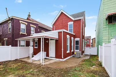 516 W 12th Street, Newport, KY 41071 - Photo 25