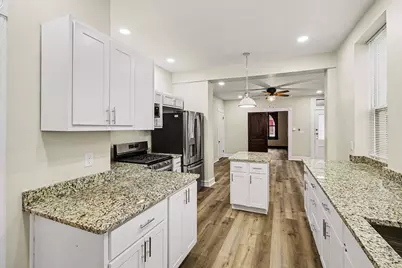 516 W 12th Street, Newport, KY 41071 - Photo 13