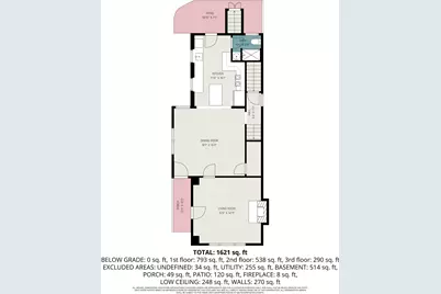 516 W 12th Street, Newport, KY 41071 - Photo 27