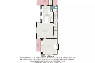 516 W 12th St, Newport, KY 41071 - Photo 27