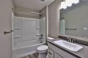 2329 Piazza RDG, Covington, KY 41017 - Photo 25