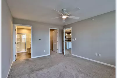 2329 Piazza Ridge, Covington, KY 41017 - Photo 19