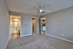 2329 Piazza RDG, Covington, KY 41017 - Photo 19