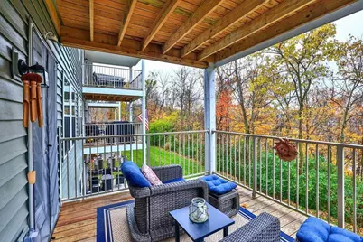 2329 Piazza Ridge, Covington, KY 41017 - Photo 29