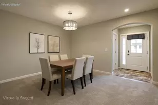 2329 Piazza RDG, Covington, KY 41017 - Photo 5