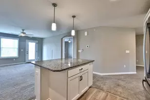 2329 Piazza RDG, Covington, KY 41017 - Photo 15