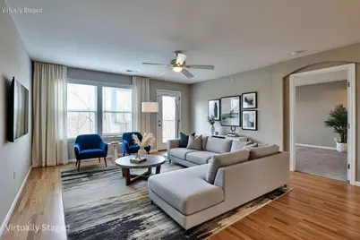 2329 Piazza Ridge, Covington, KY 41017 - Photo 3