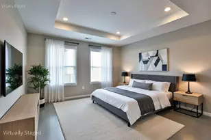 2329 Piazza RDG, Covington, KY 41017 - Photo 17