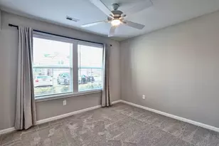 2329 Piazza RDG, Covington, KY 41017 - Photo 23