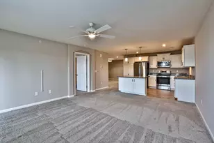 2329 Piazza RDG, Covington, KY 41017 - Photo 7