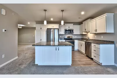 2329 Piazza Ridge, Covington, KY 41017 - Photo 11