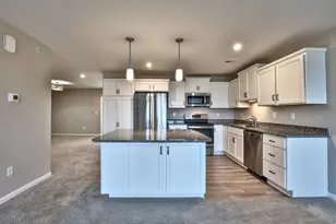 2329 Piazza RDG, Covington, KY 41017 - Photo 11