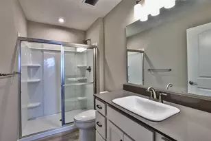 2329 Piazza RDG, Covington, KY 41017 - Photo 21