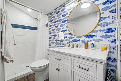 11 May Street, Elsmere, KY 41018 - Photo 11