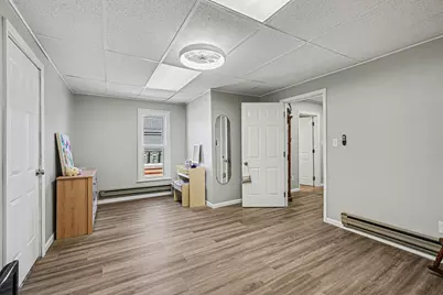 11 May Street, Elsmere, KY 41018 - Photo 9