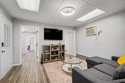 11 May Street, Elsmere, KY 41018 - Photo 5