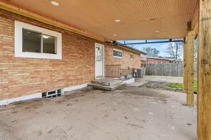 444 McAlpin Ave, Erlanger, KY 41018 - Photo 19