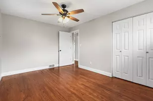 444 McAlpin Ave, Erlanger, KY 41018 - Photo 15