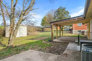 444 McAlpin Ave, Erlanger, KY 41018 - Photo 21