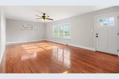 444 McAlpin Avenue, Erlanger, KY 41018 - Photo 3