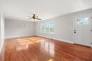 444 McAlpin Ave, Erlanger, KY 41018 - Photo 3