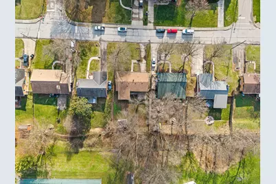 444 McAlpin Avenue, Erlanger, KY 41018 - Photo 23