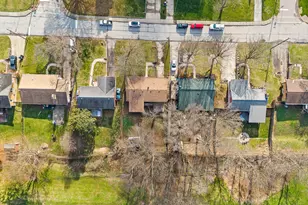 444 McAlpin Ave, Erlanger, KY 41018 - Photo 23