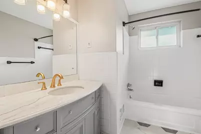 444 McAlpin Avenue, Erlanger, KY 41018 - Photo 13