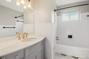 444 McAlpin Ave, Erlanger, KY 41018 - Photo 13