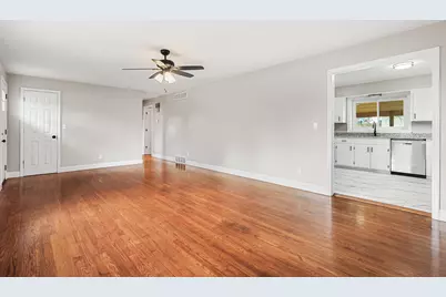 444 McAlpin Avenue, Erlanger, KY 41018 - Photo 5