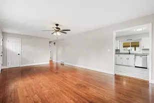 444 McAlpin Ave, Erlanger, KY 41018 - Photo 5