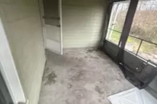 257 Sunset Dr, Highland Heights, KY 41076 - Photo 7