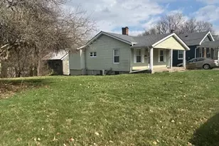 257 Sunset Dr, Highland Heights, KY 41076 - Photo 1