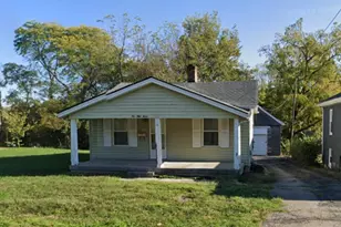 257 Sunset Dr, Highland Heights, KY 41076 - Photo 1