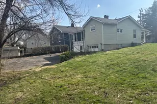 257 Sunset Dr, Highland Heights, KY 41076 - Photo 3