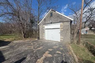 257 Sunset Dr, Highland Heights, KY 41076 - Photo 5