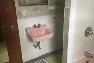 257 Sunset Dr, Highland Heights, KY 41076 - Photo 13